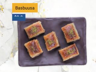 Basbuusa