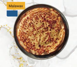 Malawax 3xabo
