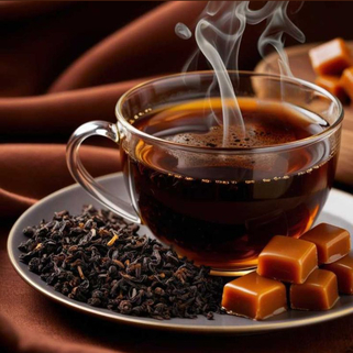 Black Tea