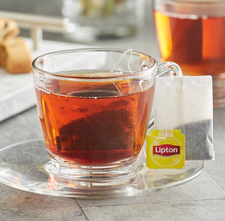 Lipton Tea