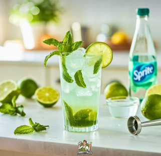 Sprite