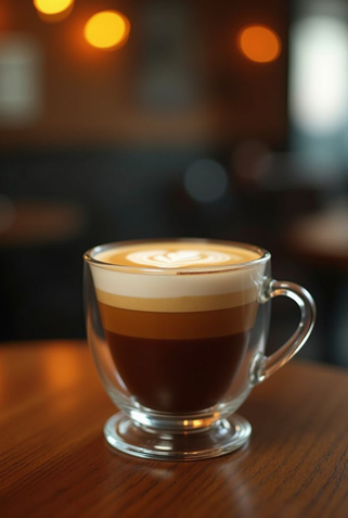 Americano